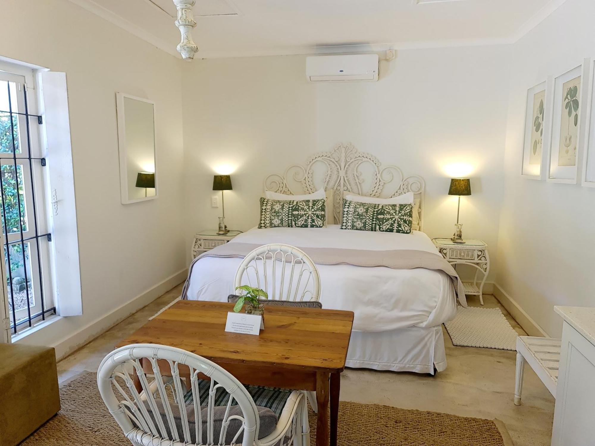 Maison H Guest House Durban Exterior photo